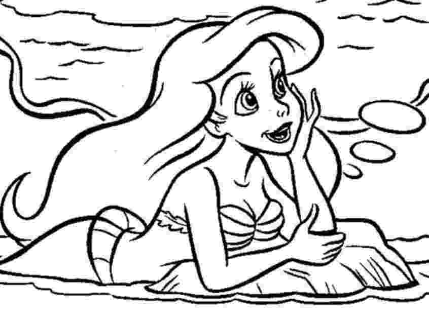 coloring pages disney disney coloring pages to download and print for free disney pages coloring 