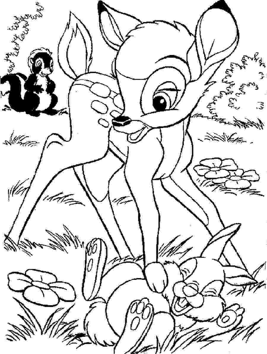 coloring pages disney disney fairy coloring pages disney coloring pages 