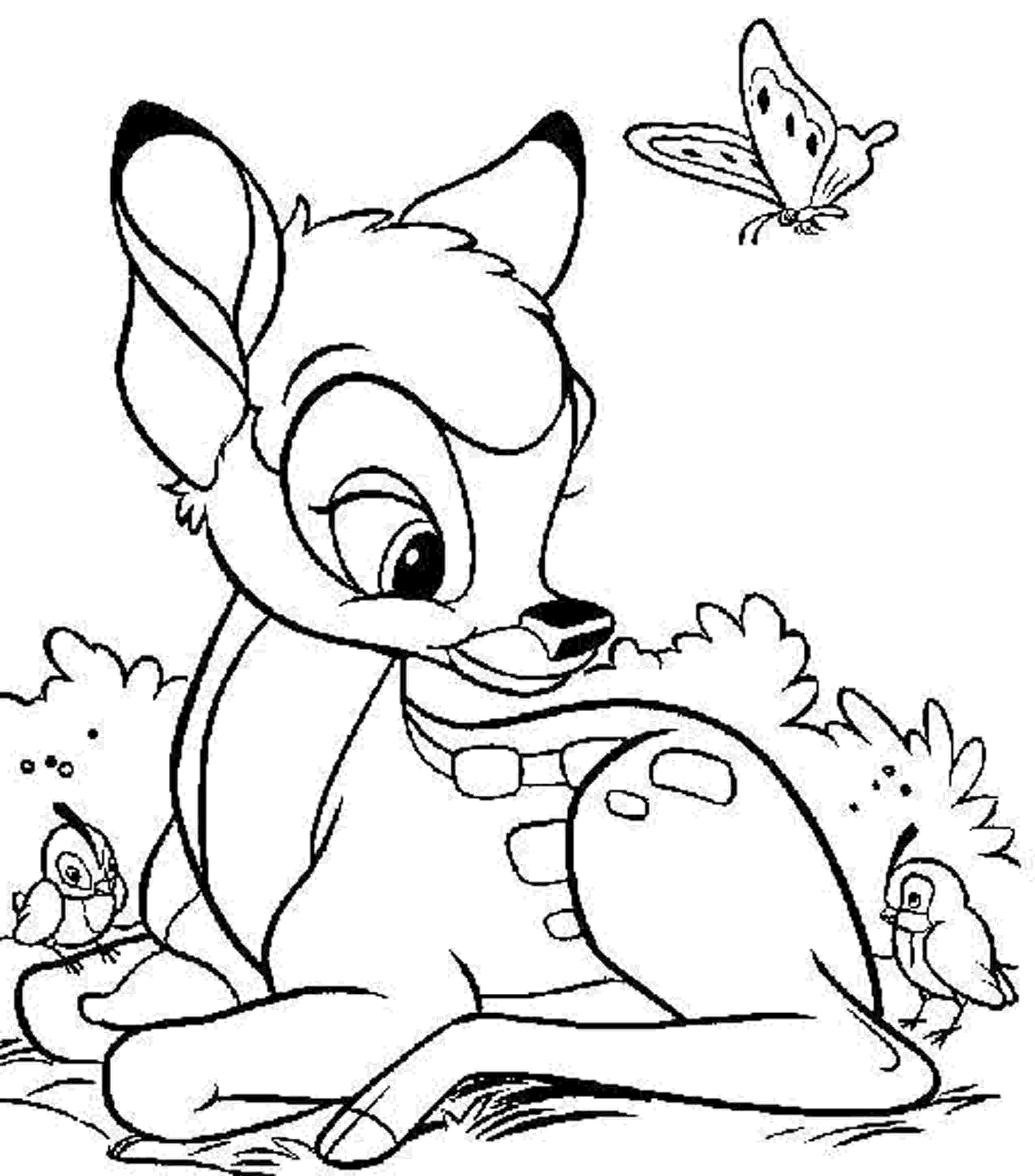 coloring pages disney disney thanksgiving coloring pages winnie the pooh coloring pages disney 