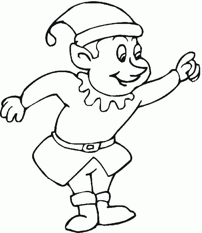 coloring pages elves kids n funcom 9 coloring pages of lego elves elves coloring pages 