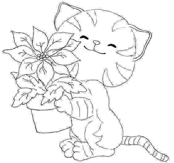 coloring pages flowers in vase vase of flowers coloring page free printable coloring pages in coloring pages vase flowers 