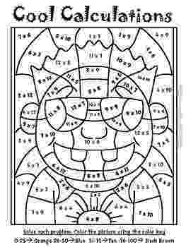 coloring pages for 8th graders adding integers coloring worksheet sketch coloring page for 8th pages graders coloring 