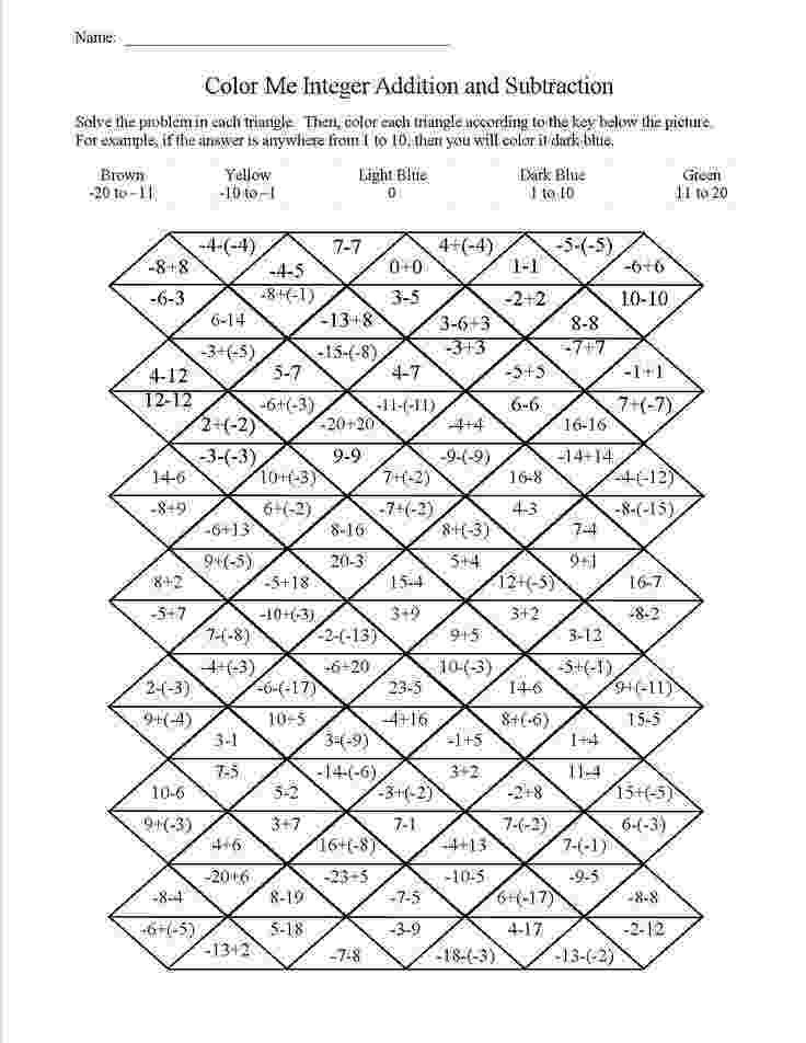 coloring pages for 8th graders free printable coloring pages us coast guard ship 8th pages coloring graders for 