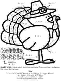 coloring pages for 8th graders thanksgiving coloring math worksheets 8th grade coloring pages coloring 8th for pages graders 