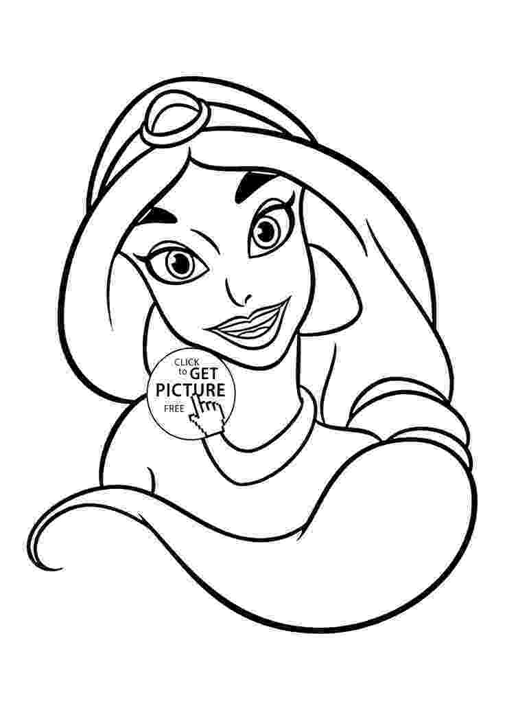 coloring pages for girls princess disney princess ariel coloring pages for girls examples for pages girls princess coloring 