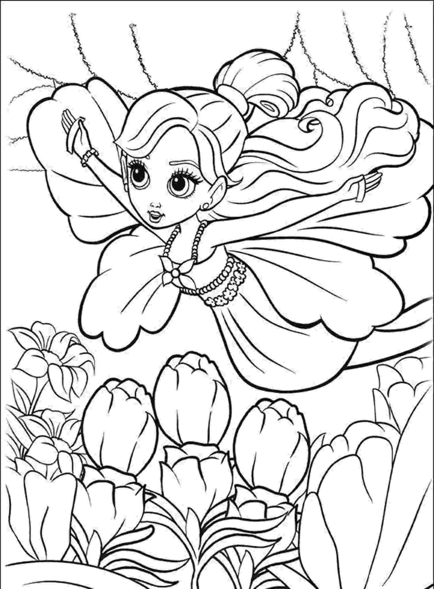 coloring pages for girls princess princess coloring pages for girls bestappsforkidscom coloring girls princess pages for 