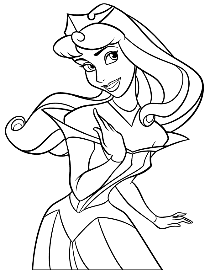 coloring pages for girls princess top 25 disney princess coloring pages for your little girl princess for coloring girls pages 