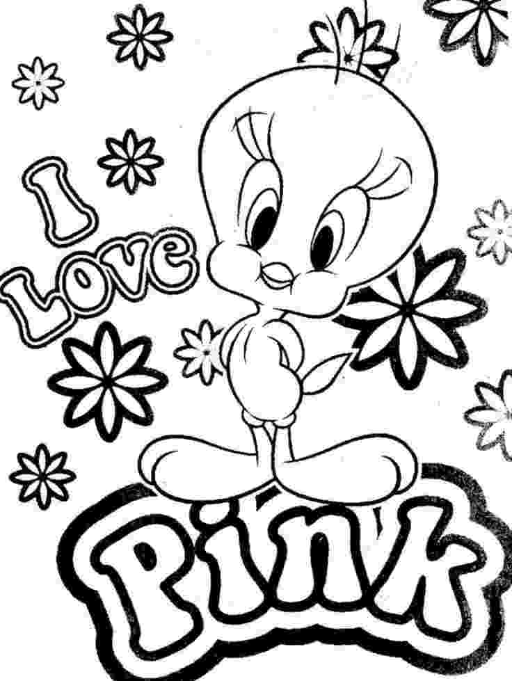 coloring pages for teen girls 10 best images about coloring pages on pinterest cute for teen coloring girls pages 