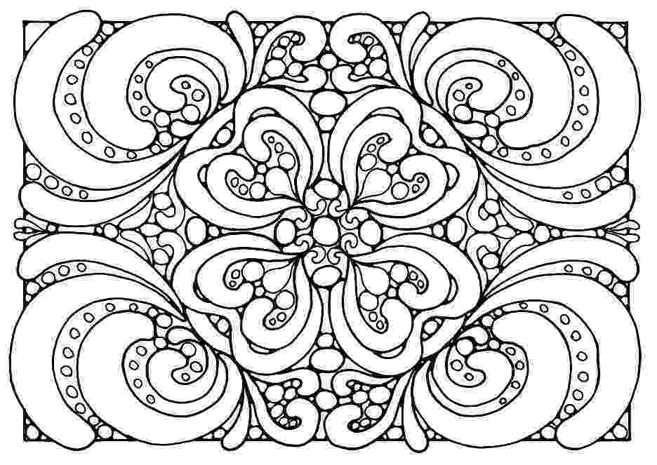 coloring pages for teen girls coloring pages for teens coloring pages for teenagers girls teen pages for coloring 