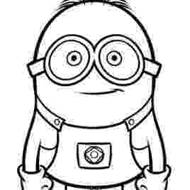 coloring pages for two year olds coloring pages 10 year olds free download on clipartmag coloring two olds for pages year 