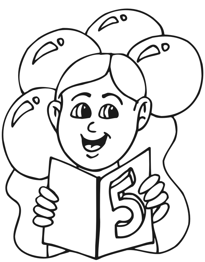 coloring pages for two year olds coloring pages for 2 year olds coloring home olds two year coloring for pages 