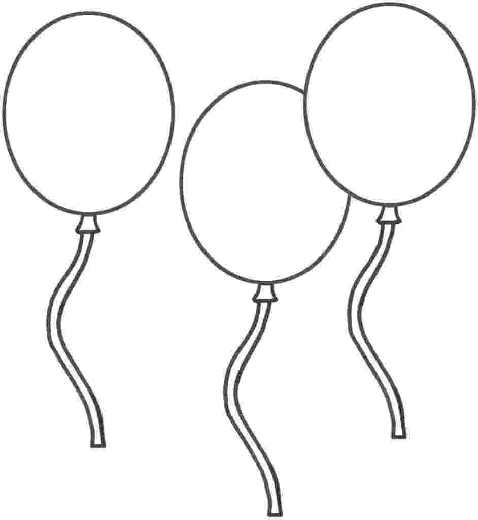 coloring pages for two year olds coloring pages for 6 year olds free download on clipartmag two coloring olds year pages for 