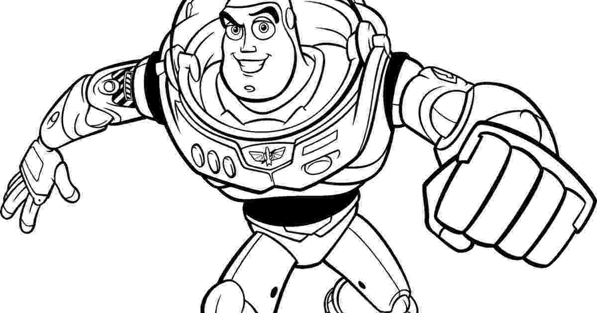 coloring pages for two year olds disney coloring pages for 3 year olds best coloring two year pages coloring olds for 