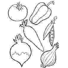 coloring pages for vegetables top 10 free printable vegetables coloring pages online vegetables coloring for pages 