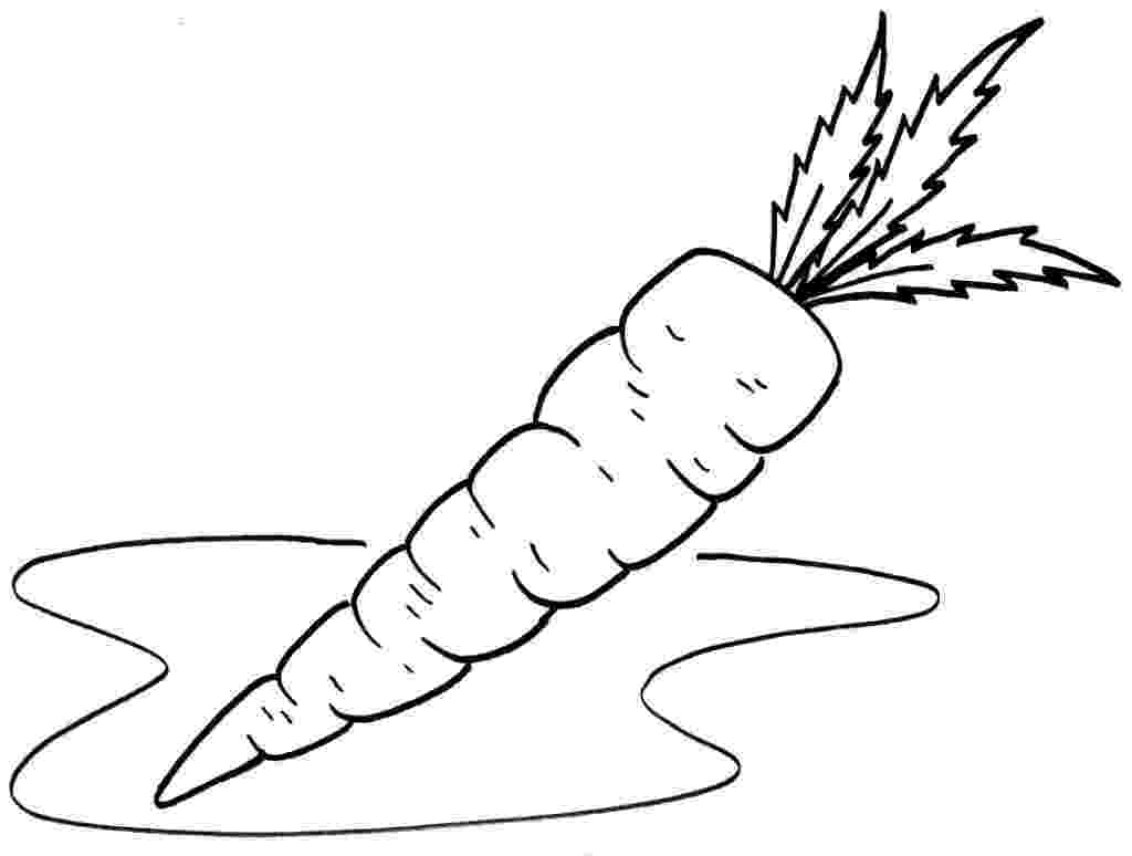 coloring pages for vegetables vegetable coloring pages free download on clipartmag coloring pages vegetables for 