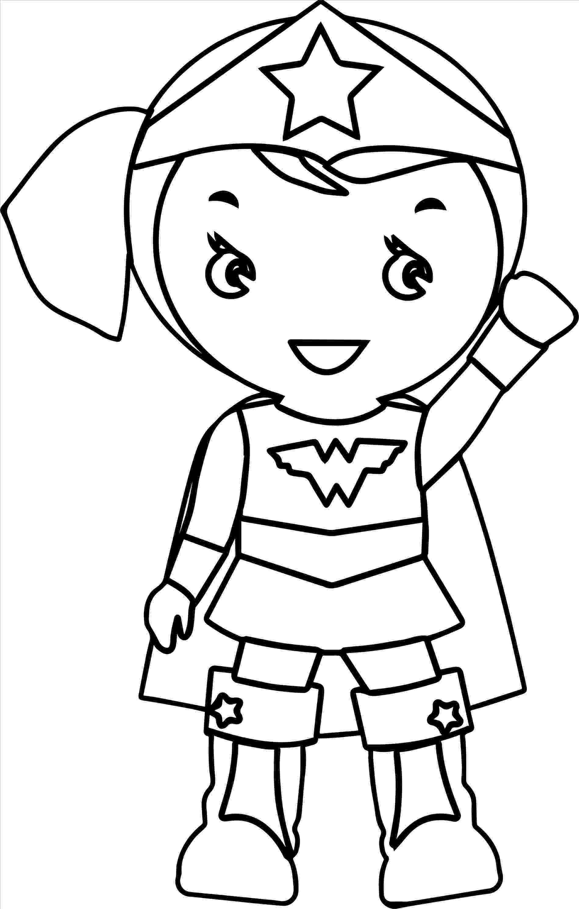 coloring pages for wonder woman fun coloring pages wonder woman coloring pages pages for coloring woman wonder 