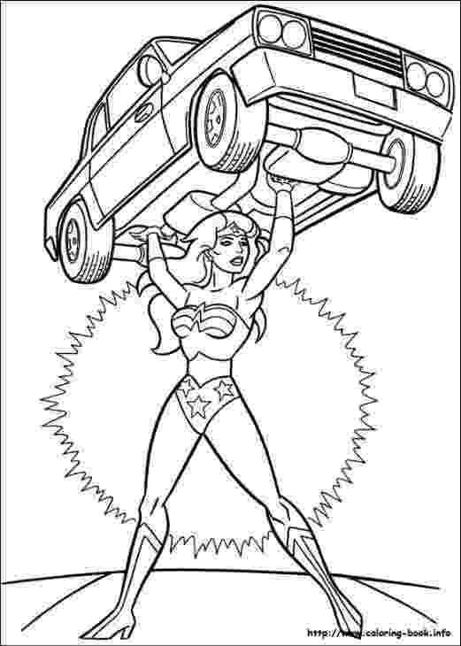 coloring pages for wonder woman lego wonder woman coloring page free printable coloring coloring for pages wonder woman 
