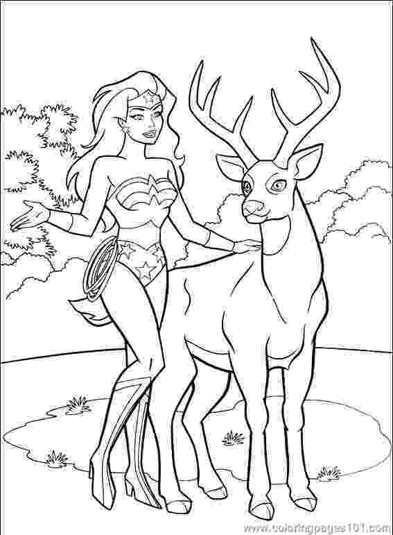 coloring pages for wonder woman wonder woman coloring pages best coloring pages for kids woman wonder pages for coloring 