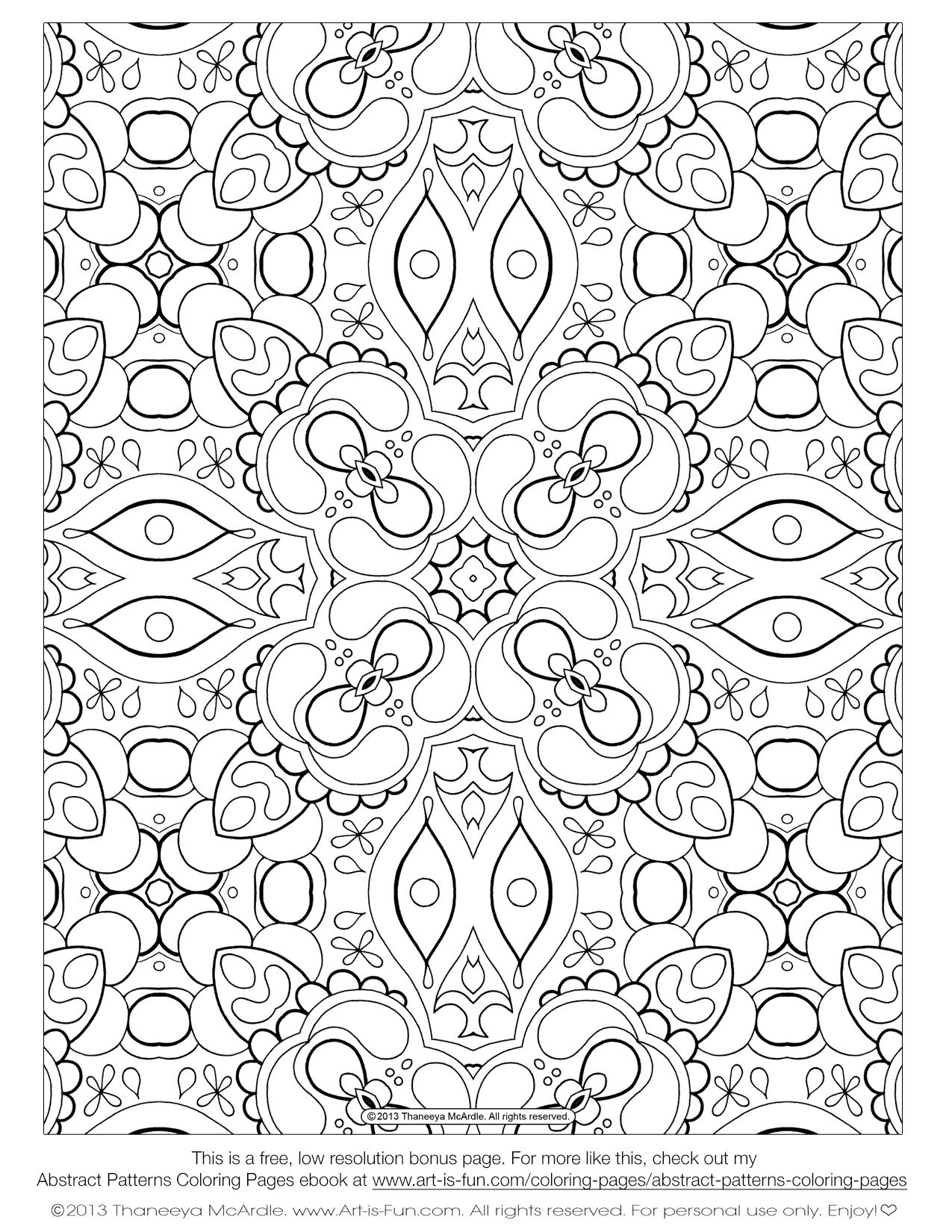 coloring pages for young adults 1115 best images about colouring on pinterest dovers for pages coloring young adults 