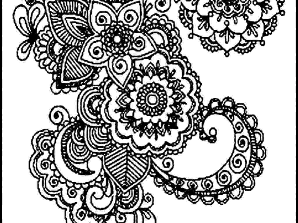 coloring pages for young adults 19 best szinező images on pinterest coloring pages pages for coloring adults young 
