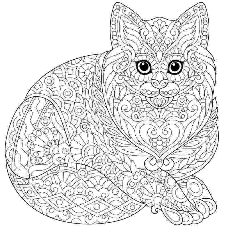 coloring pages for young adults 354 best ЛошадьКоньОлень images on pinterest coloring coloring young for adults pages 