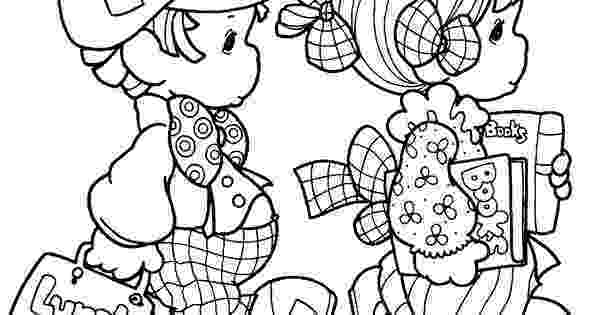 coloring pages for young adults coloring pages for young adults at getcoloringscom free for coloring adults pages young 
