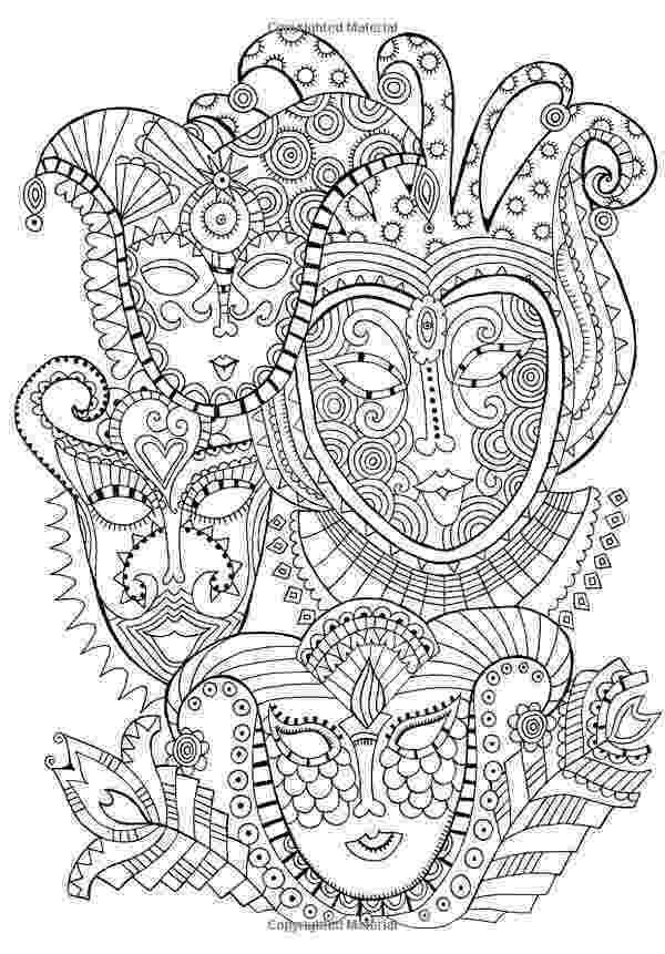 coloring pages for young adults coloring pages for young adults at getcoloringscom free for pages adults coloring young 
