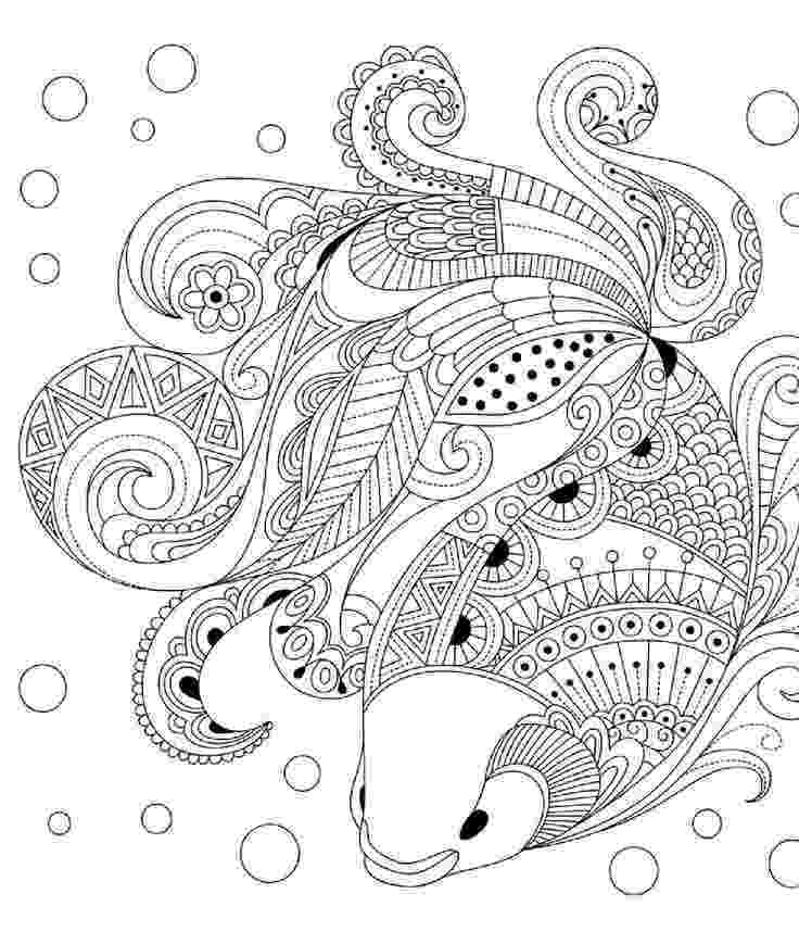 coloring pages for young adults coloring pages handsome free adult printable coloring young for pages adults coloring 
