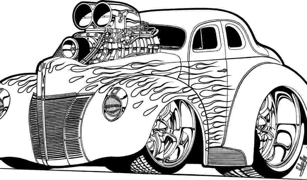 coloring pages hot rod cars hot rod cars 1936 chevy hot rod cars coloring pages hot cars rod pages coloring 
