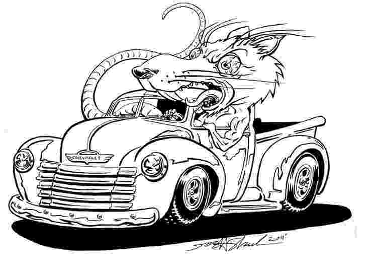 coloring pages hot rod cars hot rod cars coloring pages for kids kids play color coloring cars hot rod pages 