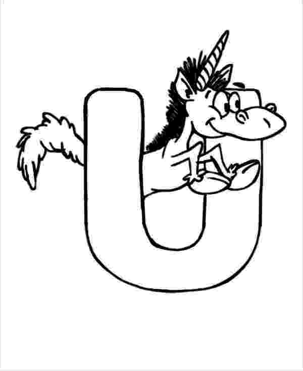 coloring pages letter u animals 18 alphabet coloring pages jpg ai illustrator download animals letter pages u coloring 