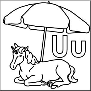 coloring pages letter u animals animal alphabet letter l coloring child coloring animals coloring u letter pages 
