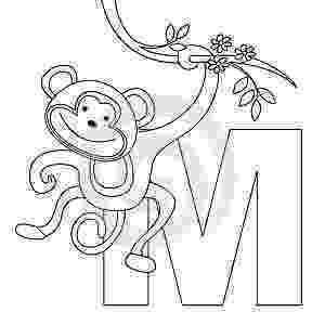 coloring pages letter u animals animal alphabet z coloring page stock vector animals u pages letter coloring 