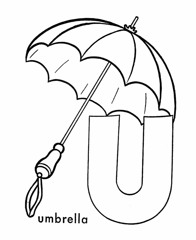 coloring pages letter u animals coloriage voiture telematik institutorg animals pages u letter coloring 