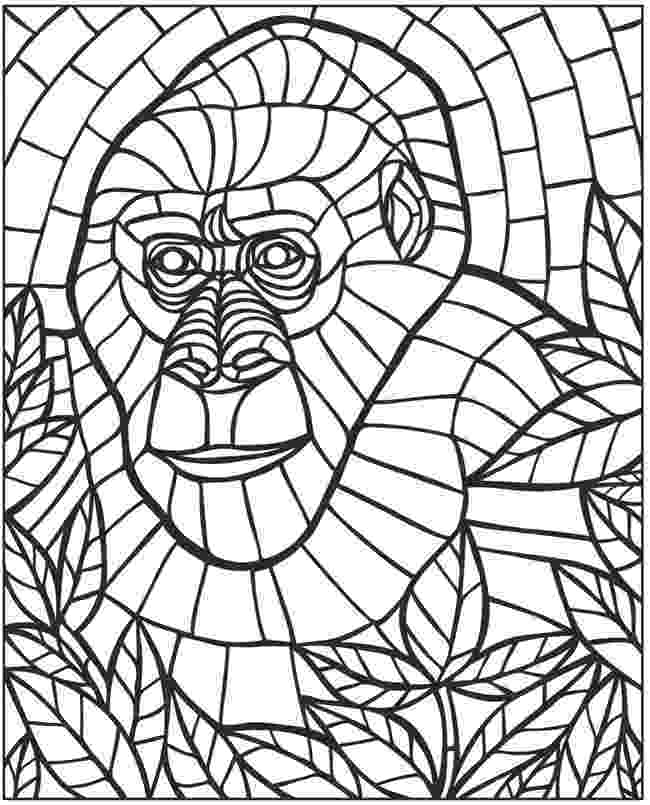 coloring pages mosaic 1550 best coloring books images in 2019 coloring books mosaic pages coloring 