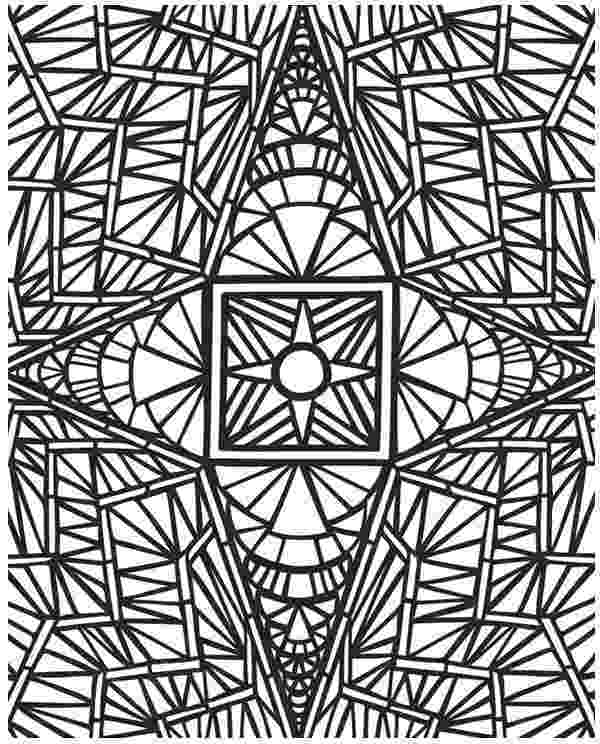 coloring pages mosaic 1739 best coloring pages images in 2019 coloring books mosaic coloring pages 