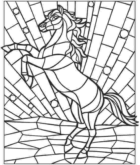 coloring pages mosaic owl mosaic lineart by kimikulka on deviantart mosaic pages coloring 