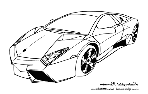 coloring pages muscle cars coloring pages muscle cars pages coloring muscle cars 