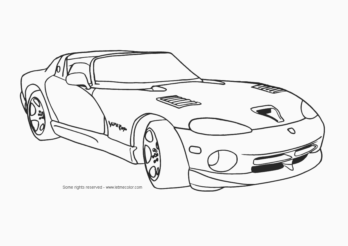 coloring pages muscle cars muscle car coloring pages to download and print for free coloring cars muscle pages 1 1