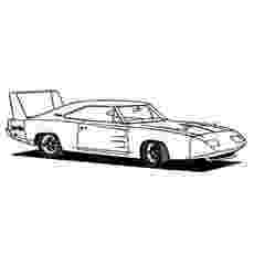 coloring pages muscle cars muscle car coloring pages to download and print for free pages cars coloring muscle 1 1