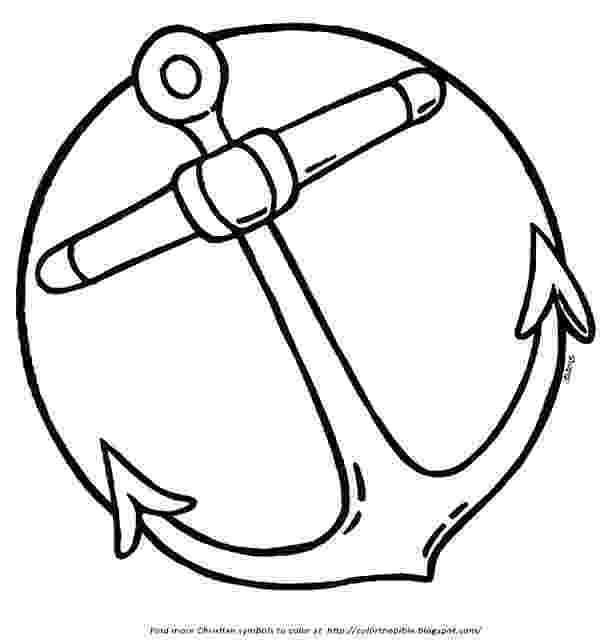 coloring pages of anchors 169 best hearts love coloring pages for adults images on anchors of pages coloring 