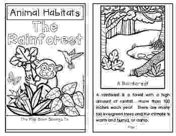 coloring pages of animals in their habitats scib15 ecosystem biome habitat hawkins market pages habitats in their of coloring animals 
