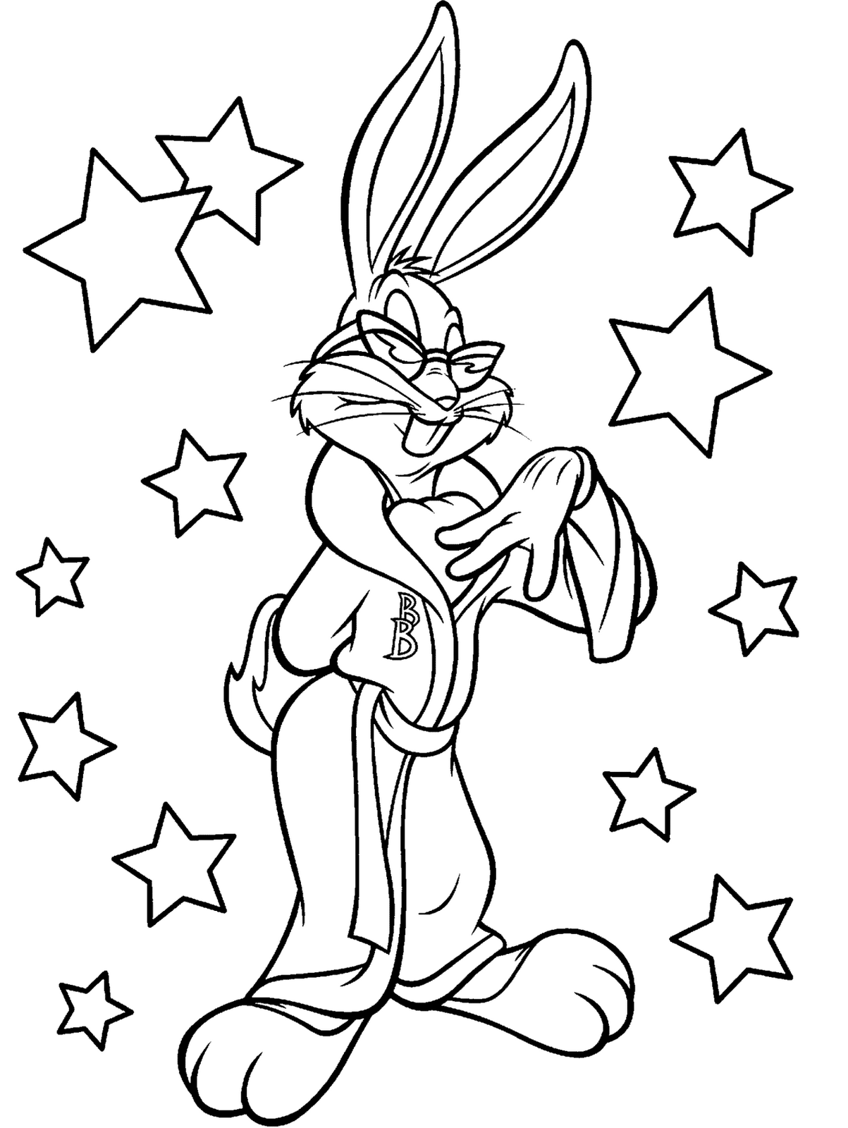 coloring pages of bunnies bunny coloring pages best coloring pages for kids coloring pages bunnies of 