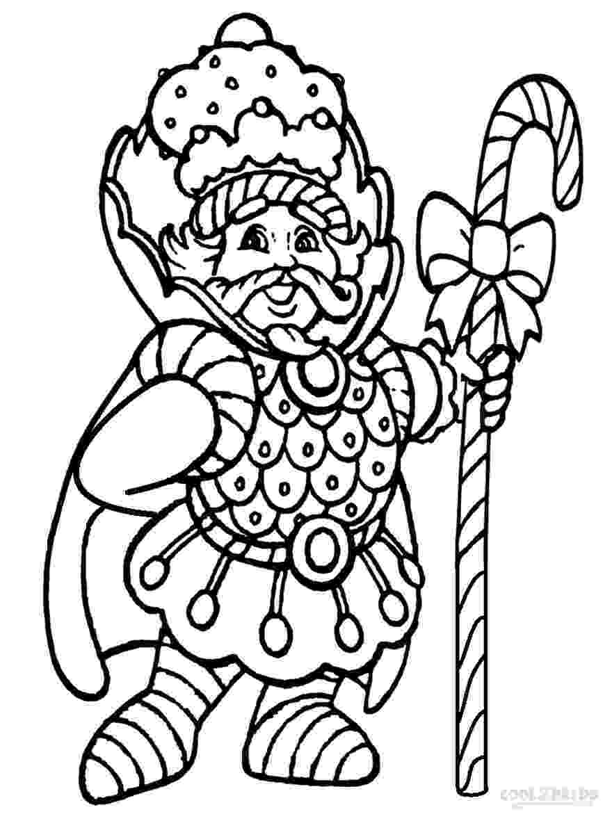 coloring pages of candy all kids favorite candy coloring page free printable pages coloring candy of 