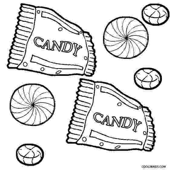 coloring pages of candy candy coloring pages getcoloringpagescom candy pages coloring of 