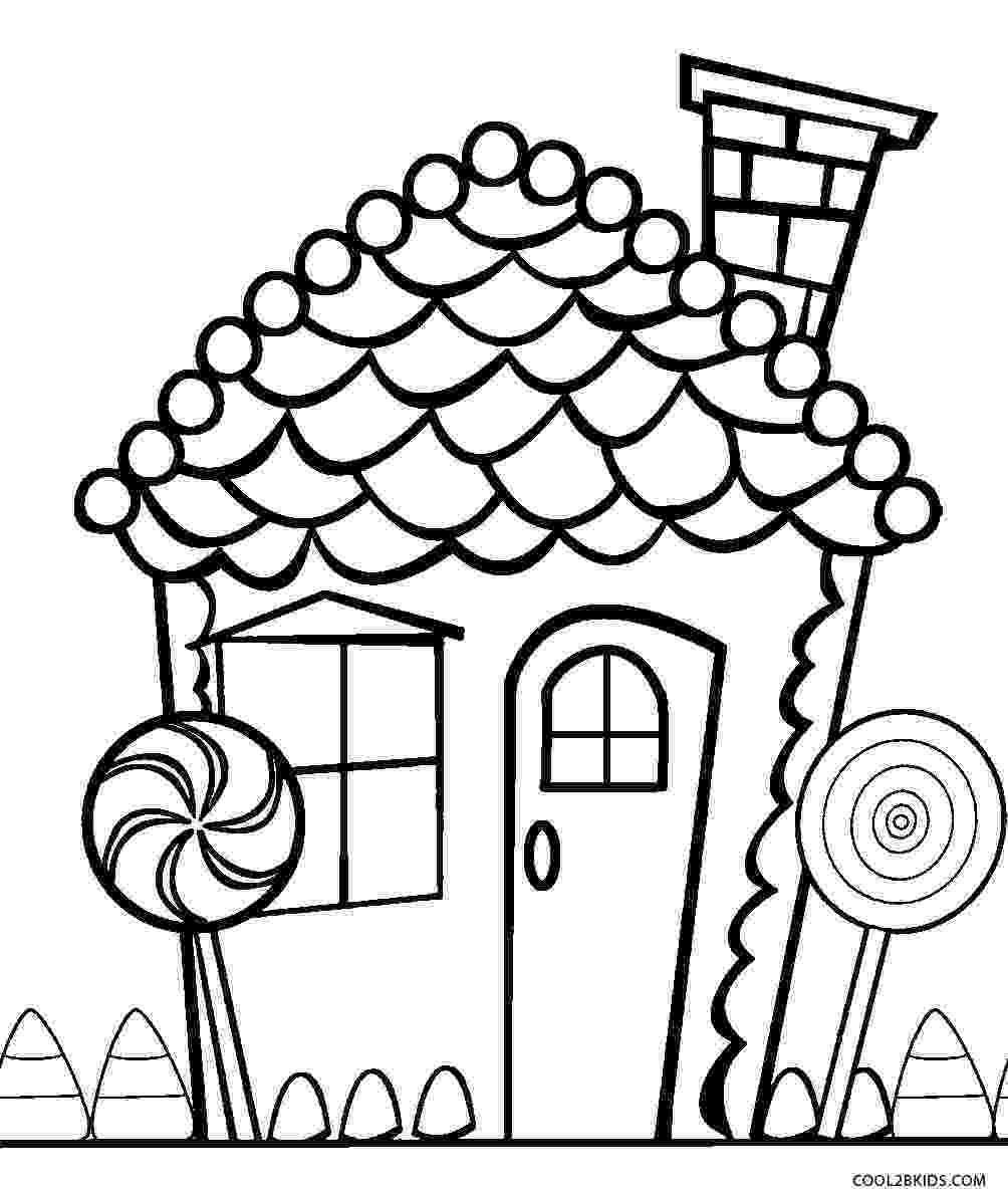 coloring pages of candy printable candy coloring pages for kids cool2bkids candy pages coloring of 