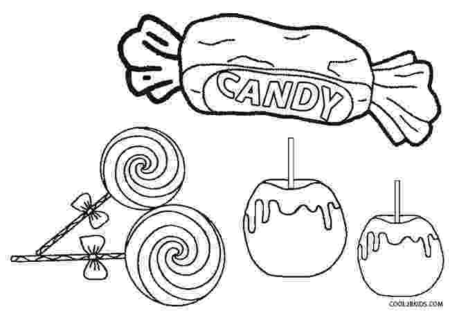 coloring pages of candy printable candy coloring pages for kids cool2bkids candy pages of coloring 