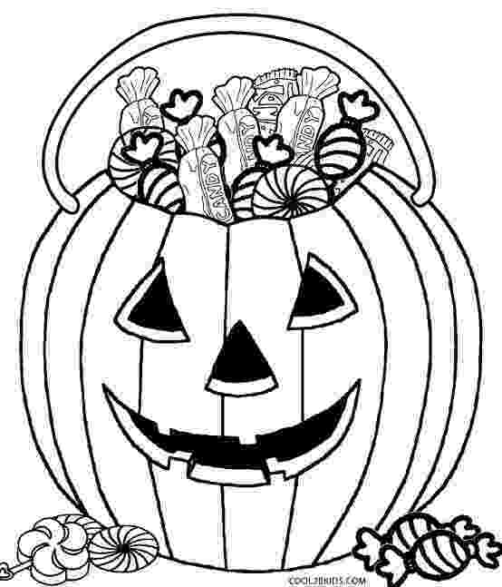 coloring pages of candy printable candy coloring pages for kids cool2bkids of coloring candy pages 