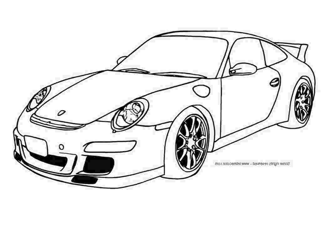 coloring pages of cool cars cool car coloring pages for boys free printable coloring cars coloring pages cool of 
