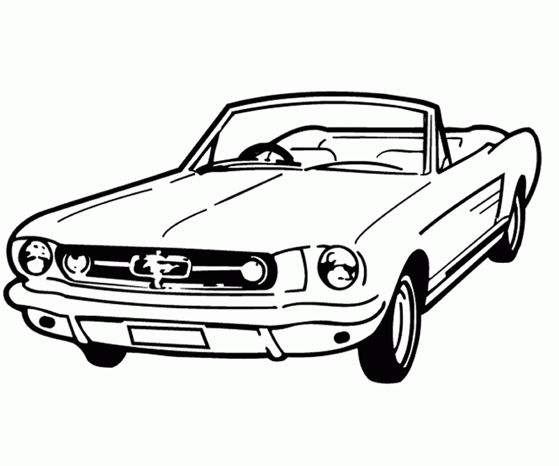 coloring pages of cool cars cool cars coloring pages getcoloringpagescom cool of pages cars coloring 